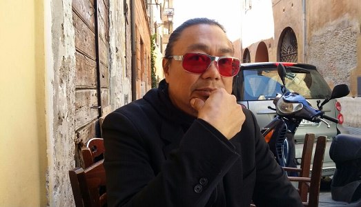 A volte ritornano. Ecco chi inaugura la sede romana di Gavin Brown: Rirkrit Tiravanija, con una performance la sera di Pasqua